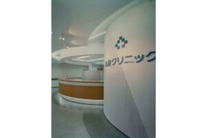 創立者に関する説明のイメージ画像