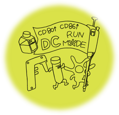 Team-OC_v1